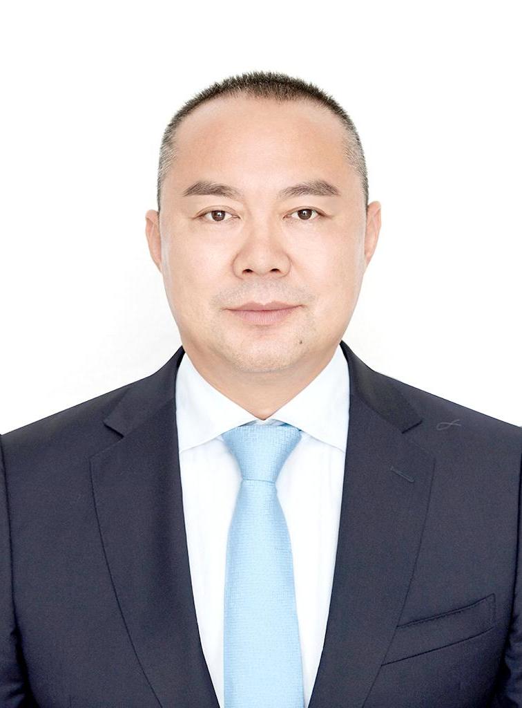 施乾平