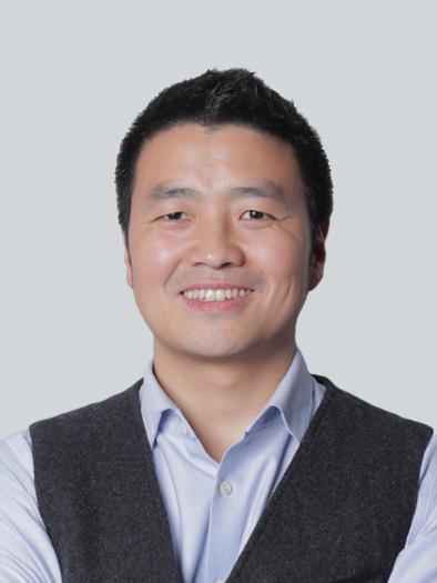 殷胜群