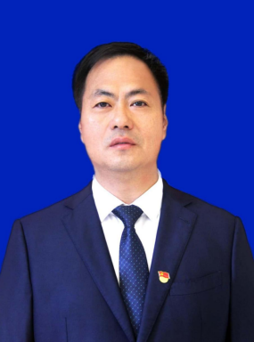刘义腾