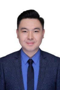 刘启嘉