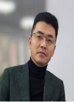 廖慎英