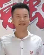 林明煊